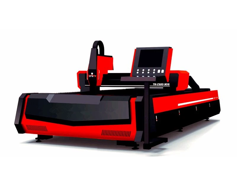 product-1-1 tube cutting laser machine