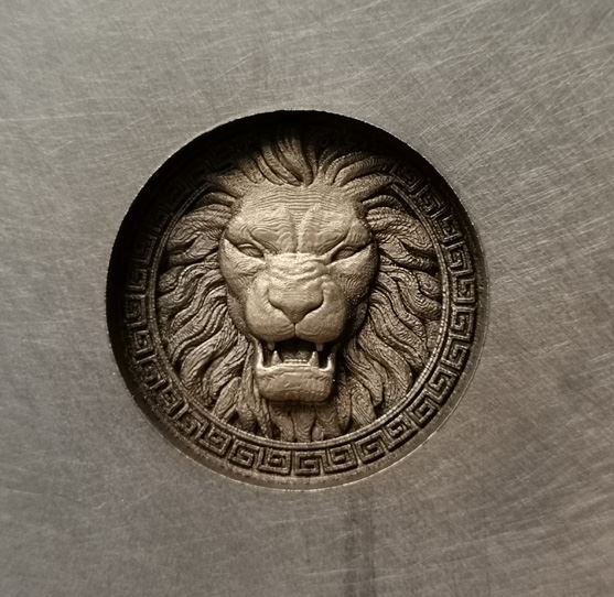 product-557-542 Deep engraving