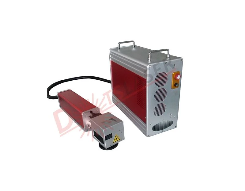 laser engraver portable