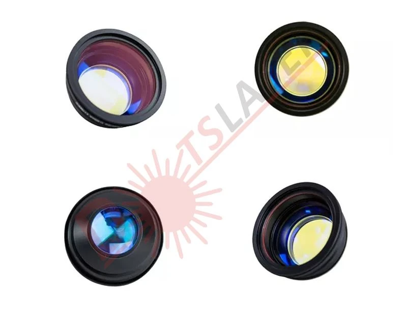 Lens