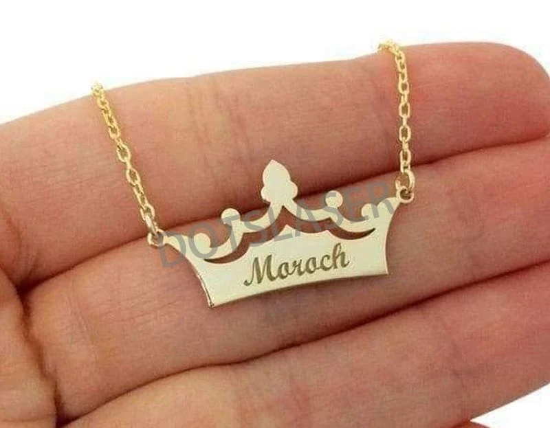 product-800-623 gold engraving