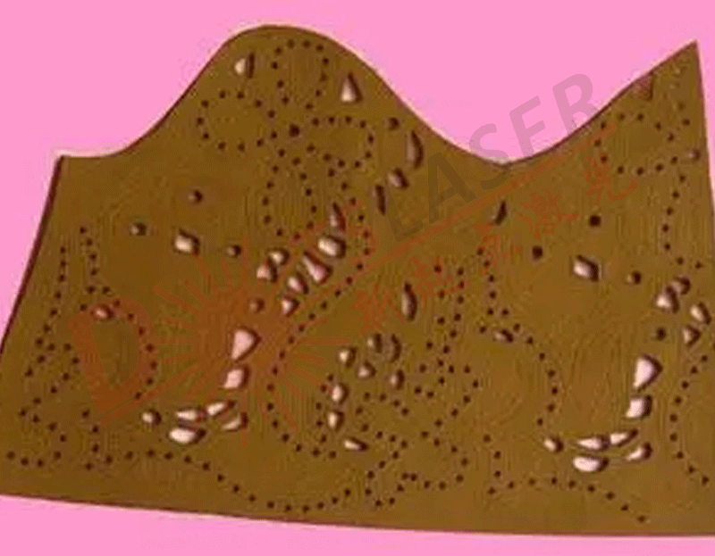 product-800-623 Leather cutting