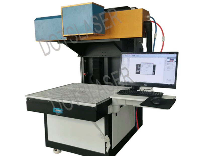 product-800-623 Lasers