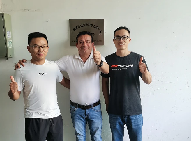 news-656-485 news-656-485