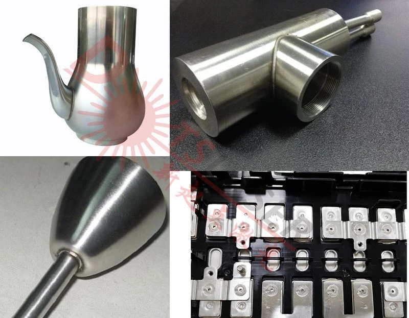 লেজার শিল্পের বিকাশের বিশ্লেষণ
