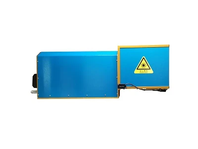 Leather Engraving Laser