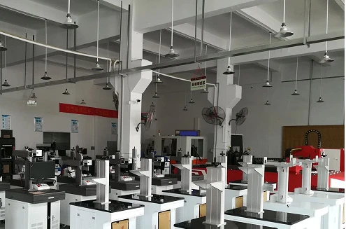 20240813161241