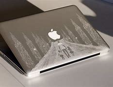 product-437-338