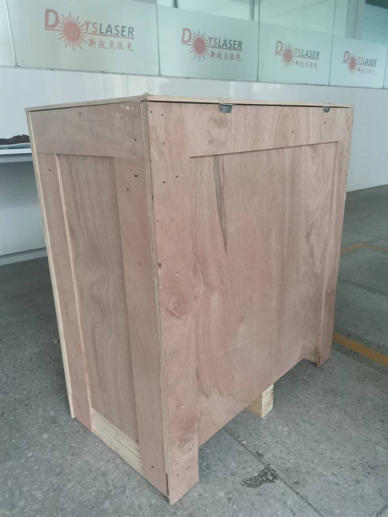 product-1280-1706